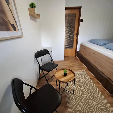 Petra Cetnov * 海布